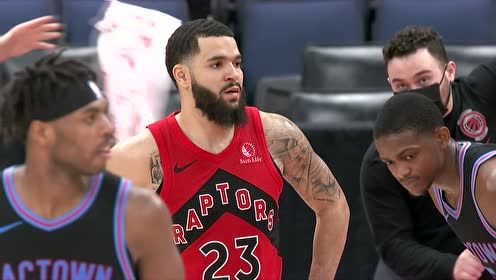 了双方的品 了双方的品