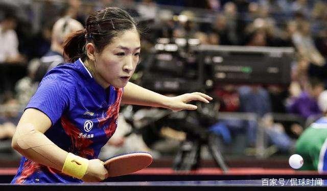 帮助球队以 帮助球队以