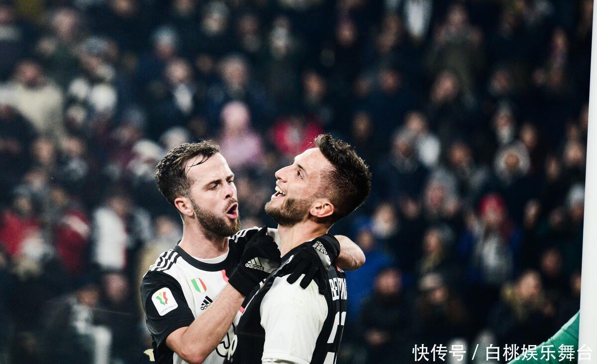 这座城市近 这座城市近