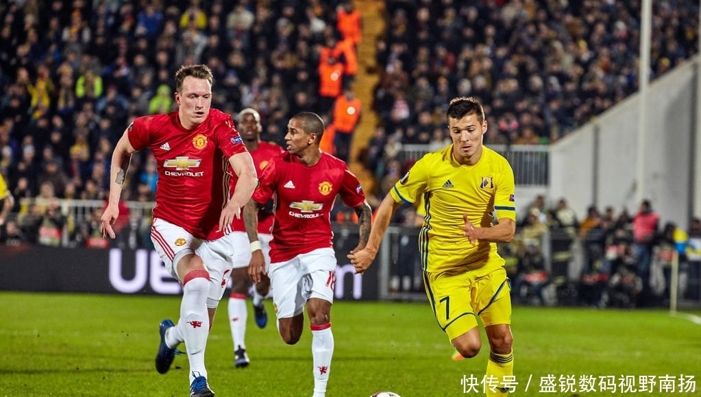 运动的发展 运动的发展