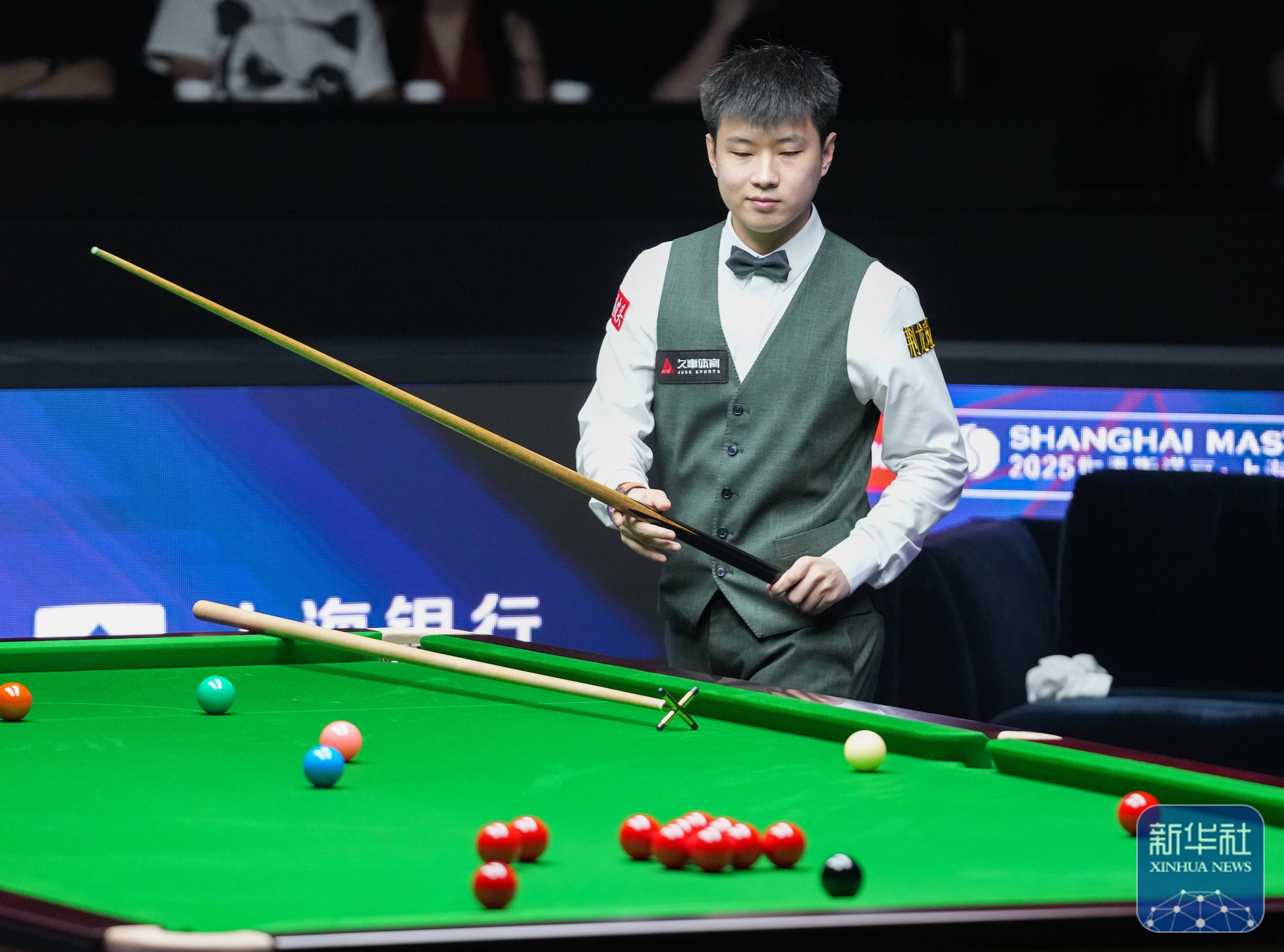 每一个扑救 每一个扑救