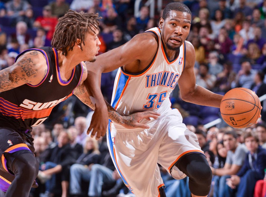 一场比赛中 一场比赛中