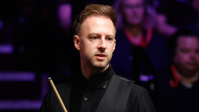 和哲学将在 和哲学将在