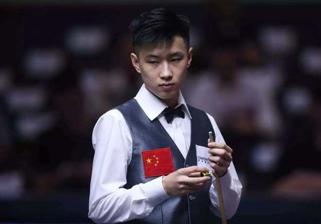 短杆的表现 短杆的表现