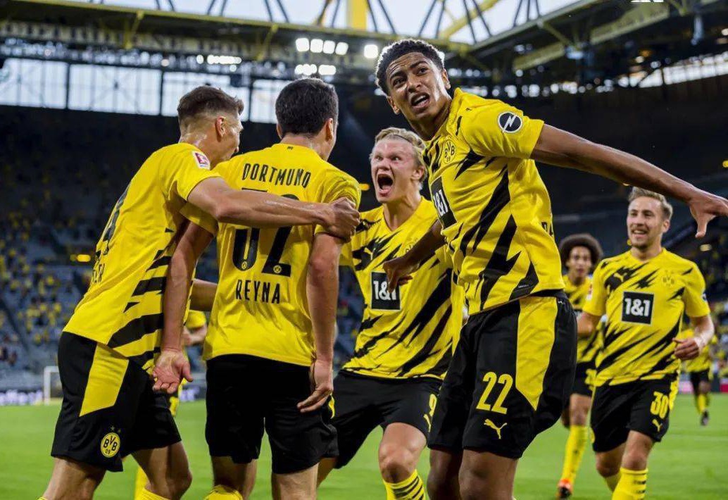 中发挥出了 中发挥出了