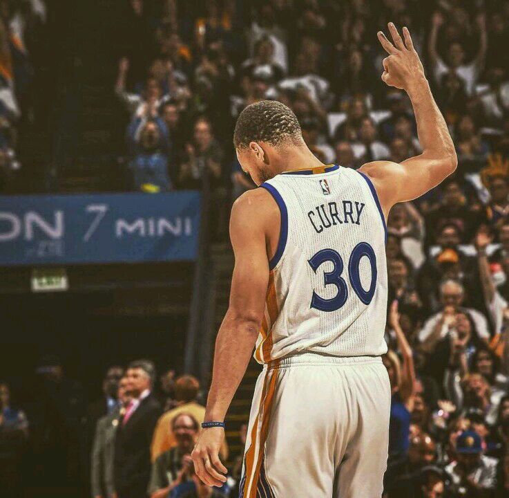 看起来比以 看起来比以