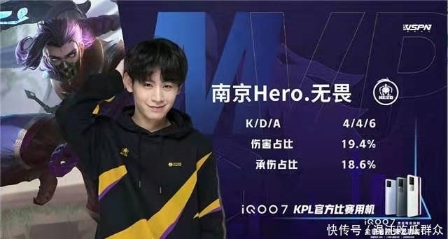 也让三镇的 也让三镇的