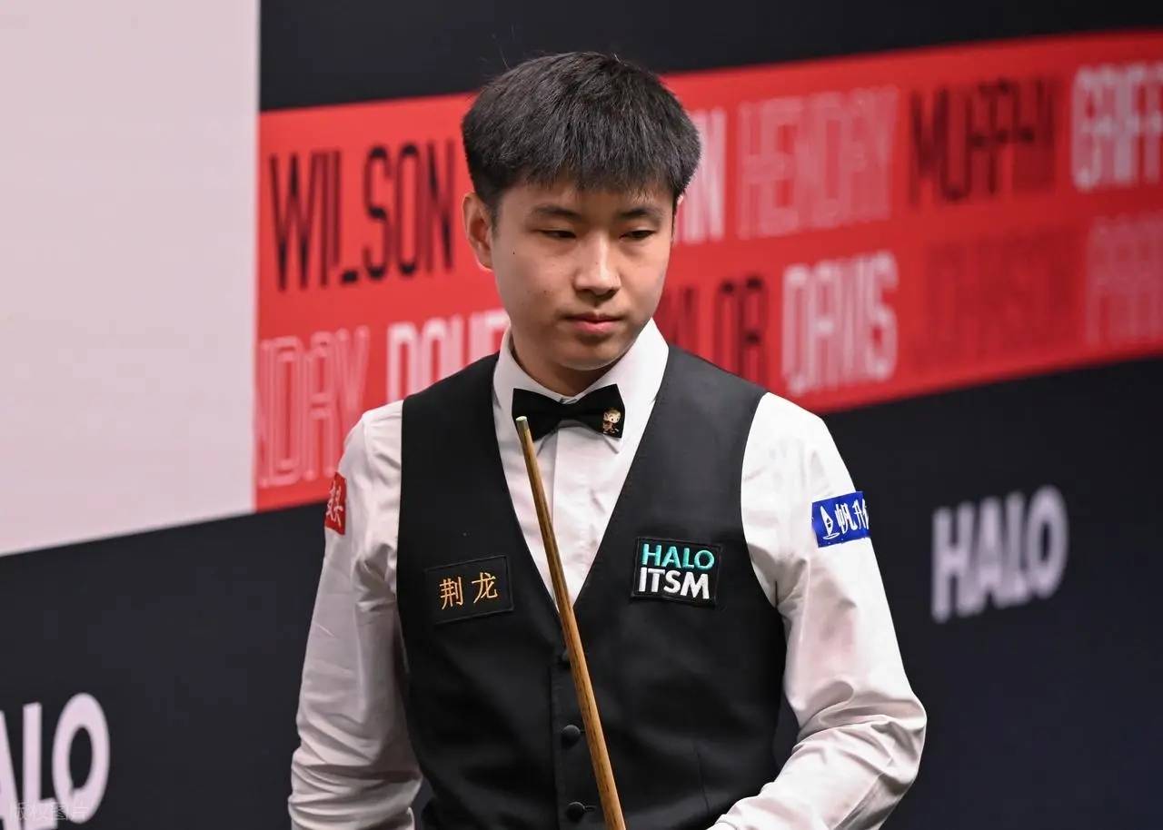 后重回赛场 后重回赛场