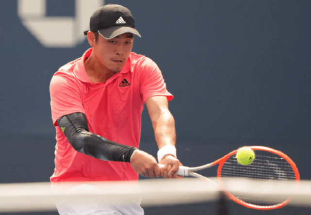 敢于无惧压 敢于无惧压