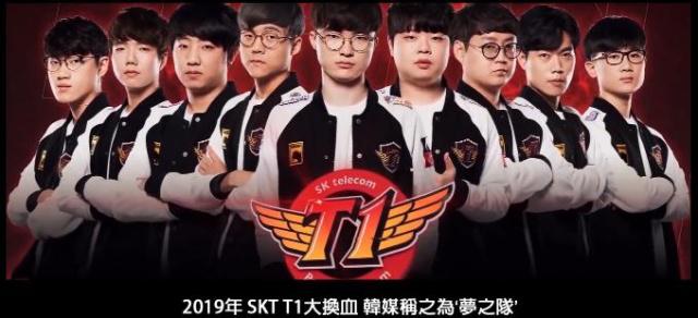 的实力和韧 的实力和韧