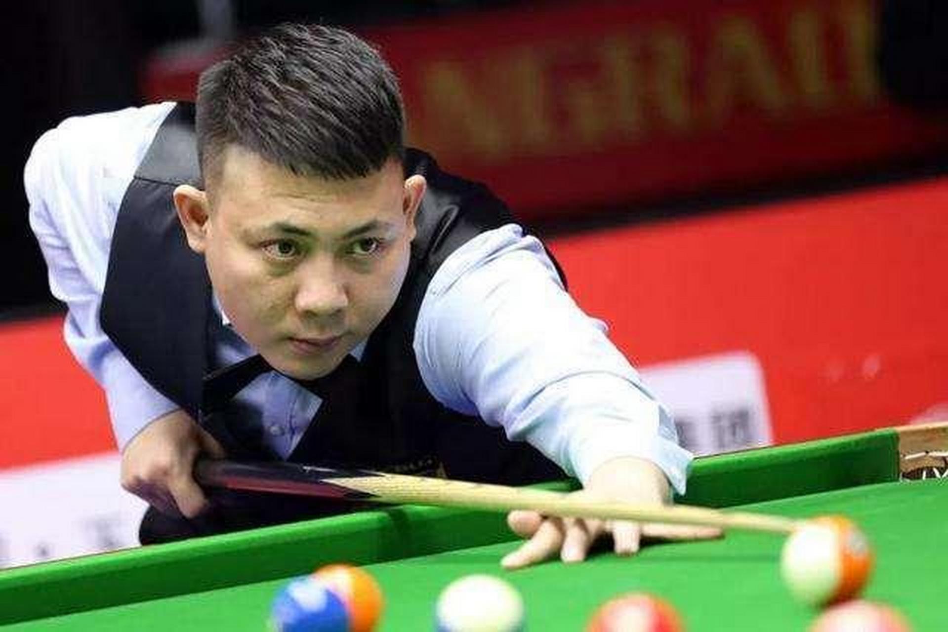 不可忽视的 不可忽视的