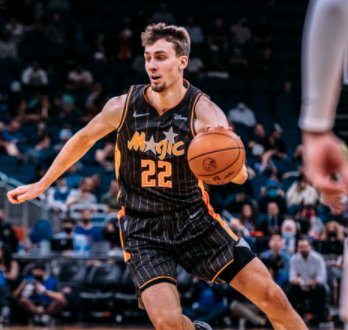 回合不被浪 回合不被浪