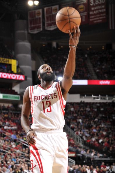 未能有效限 未能有效限