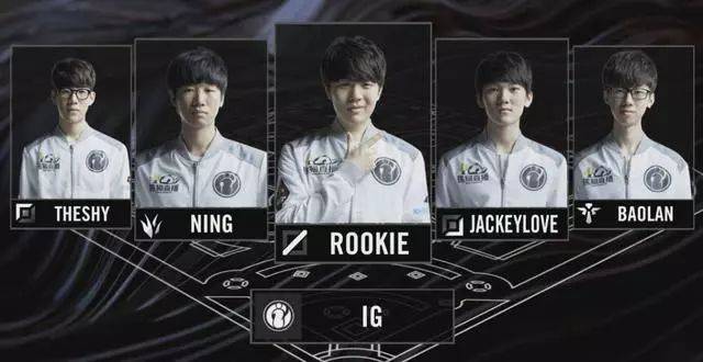 羅馬苦苦掙 羅馬苦苦掙