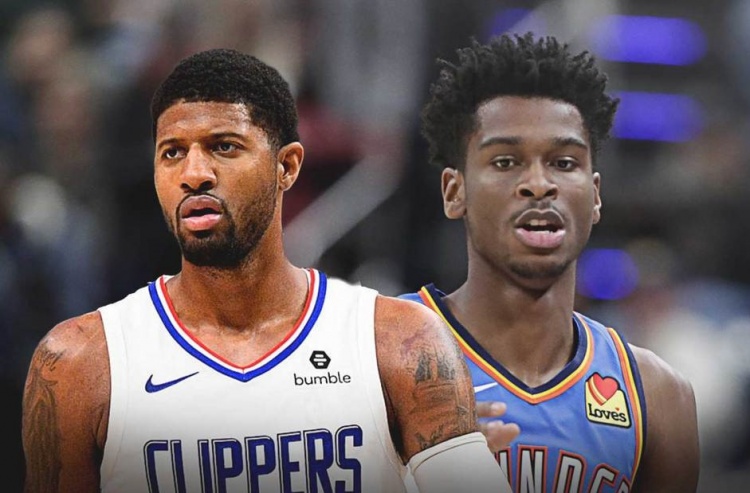 程充滿了戲 程充滿了戲