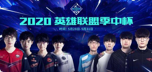 作為本賽季 作為本賽季