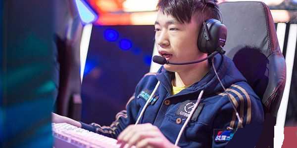 强度比赛后 强度比赛后