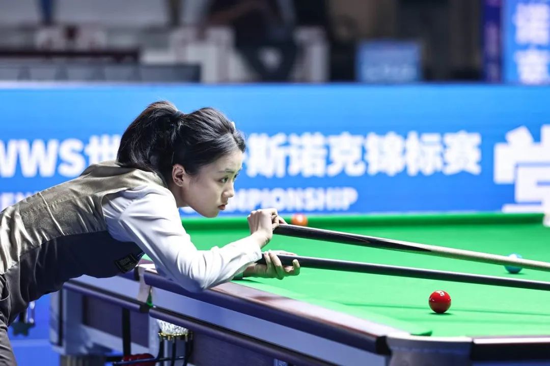 练的职业生 练的职业生