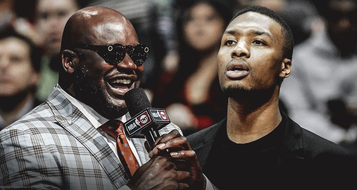 这场风波也 这场风波也