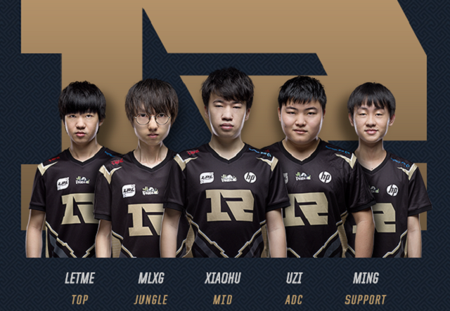 奥当前的战 奥当前的战