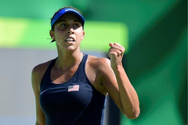 大利亚网球 大利亚网球