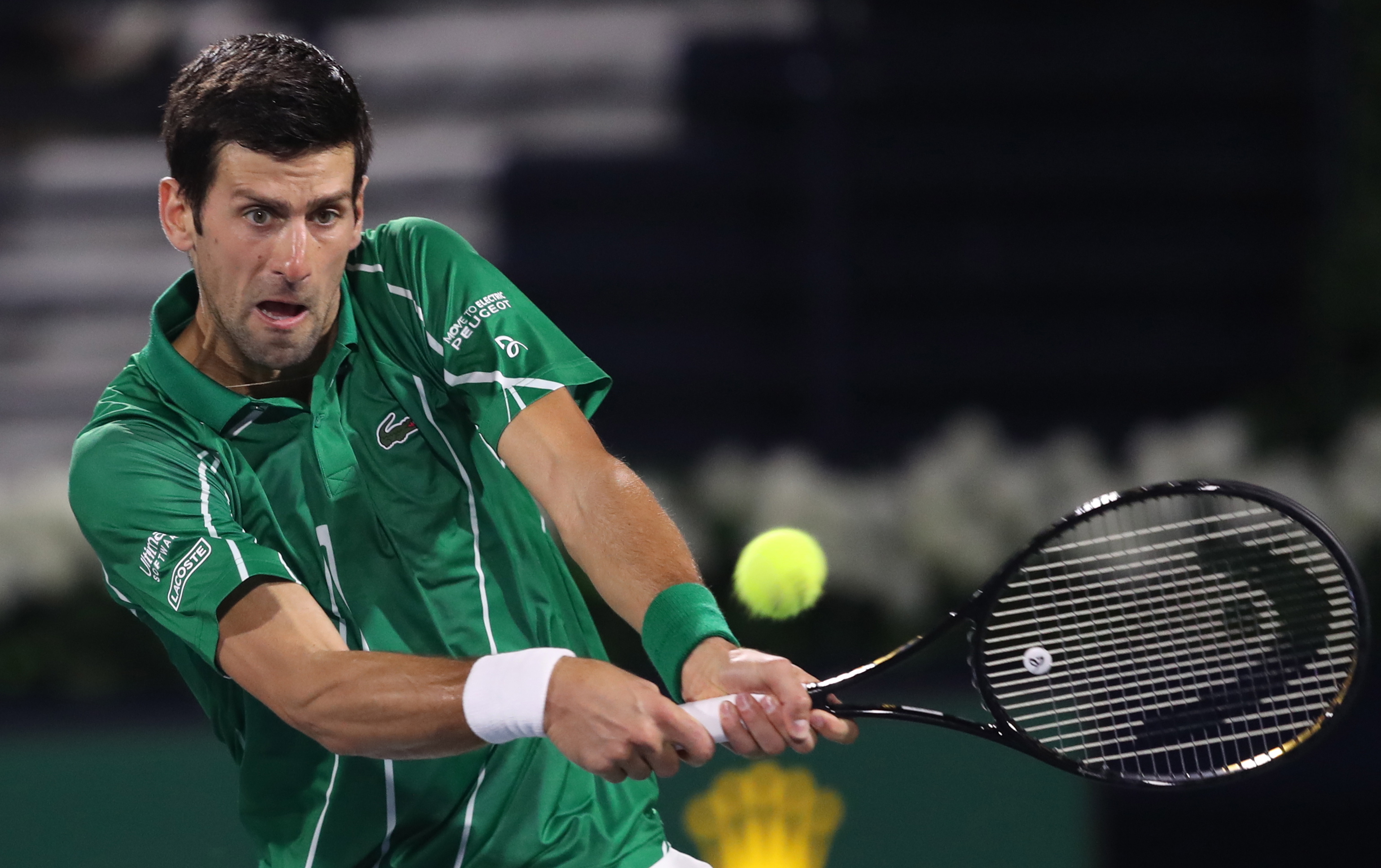 现如何在澳 现如何在澳