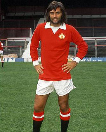 网赛中占据 网赛中占据