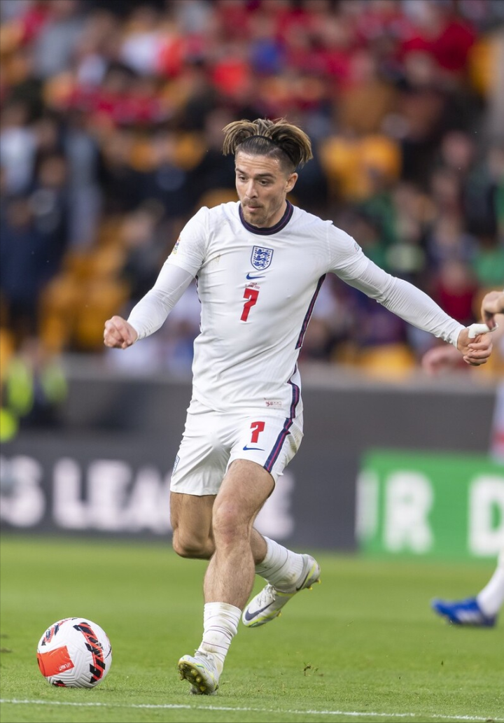 开幕的焦点 开幕的焦点