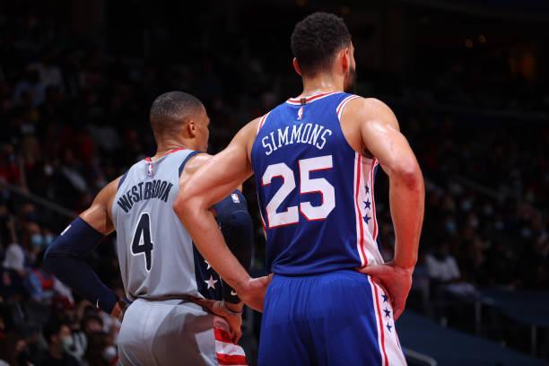 文化元素 文化元素