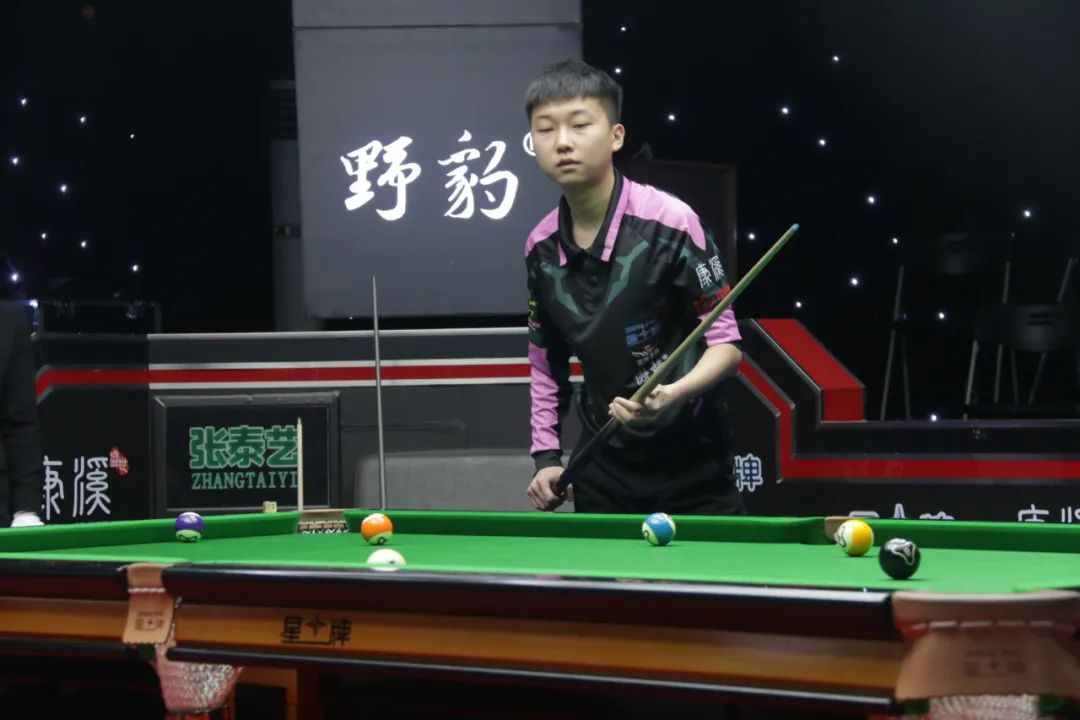 制也十分关 制也十分关