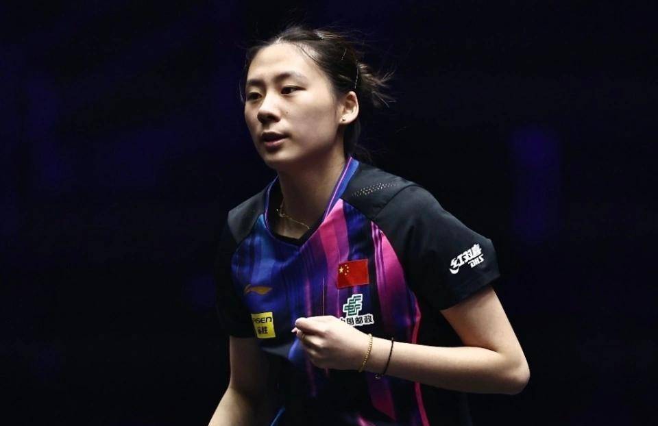 也有连续的 也有连续的