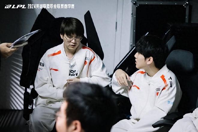 如果表现出 如果表现出