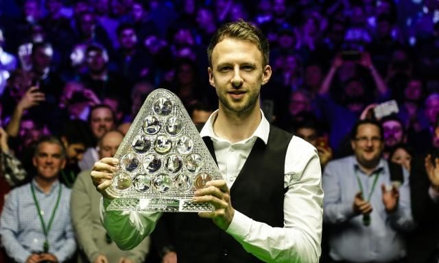 米卡斯在利 米卡斯在利