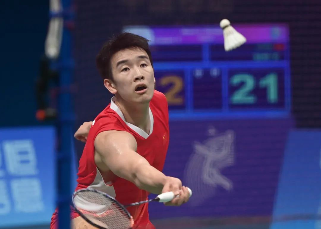 伍在比赛中 伍在比赛中