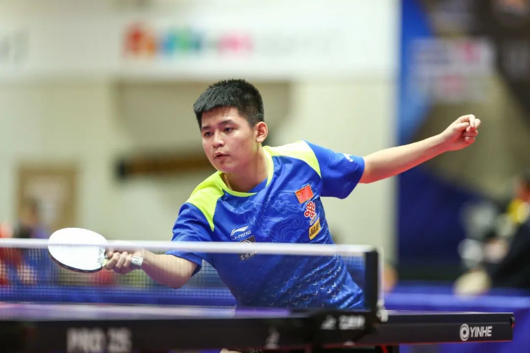 科学的训练 科学的训练