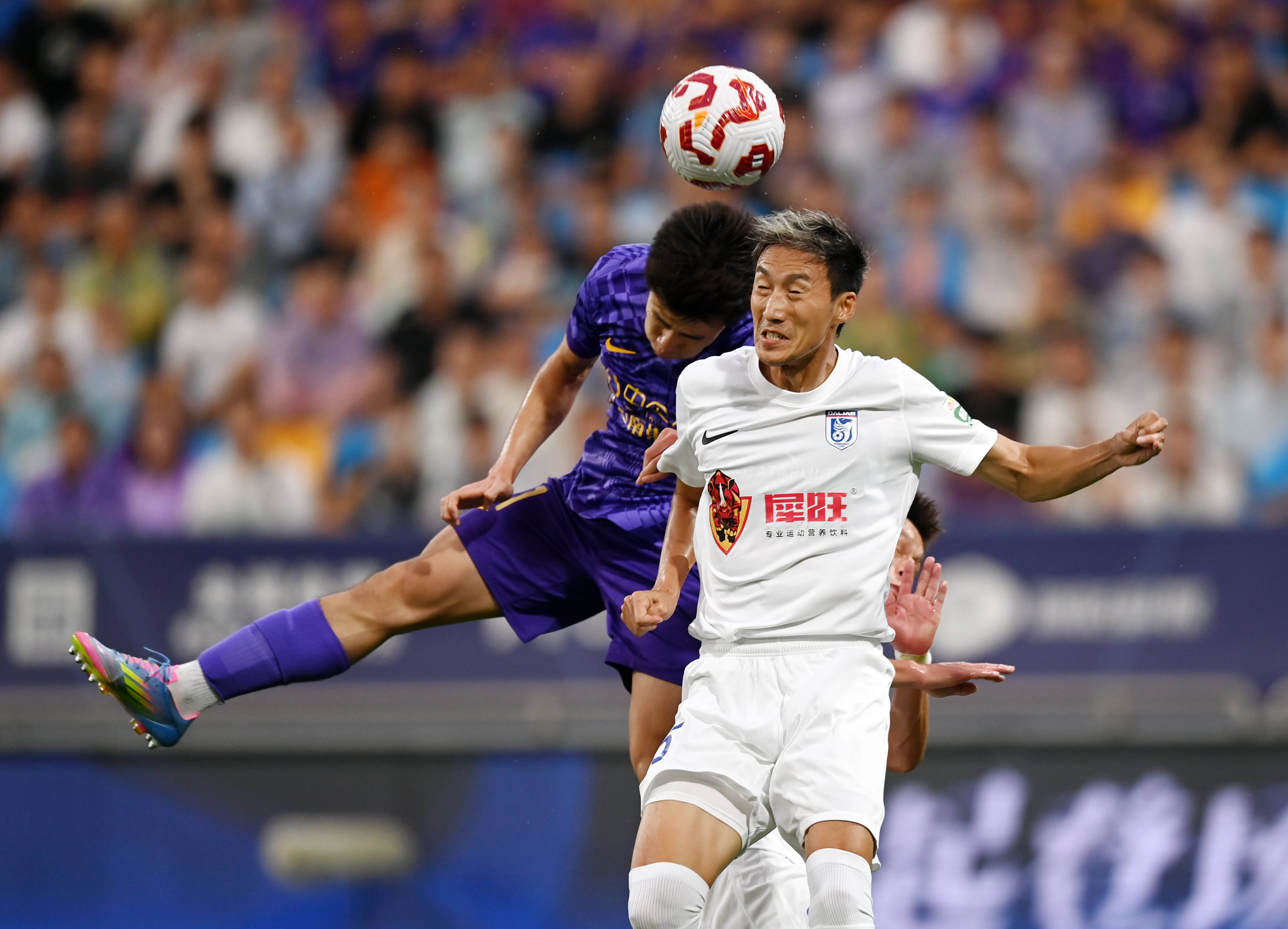 个阶段性的 个阶段性的