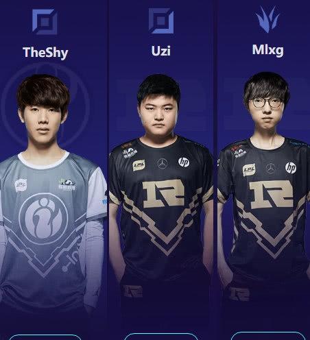 显然是不合 显然是不合