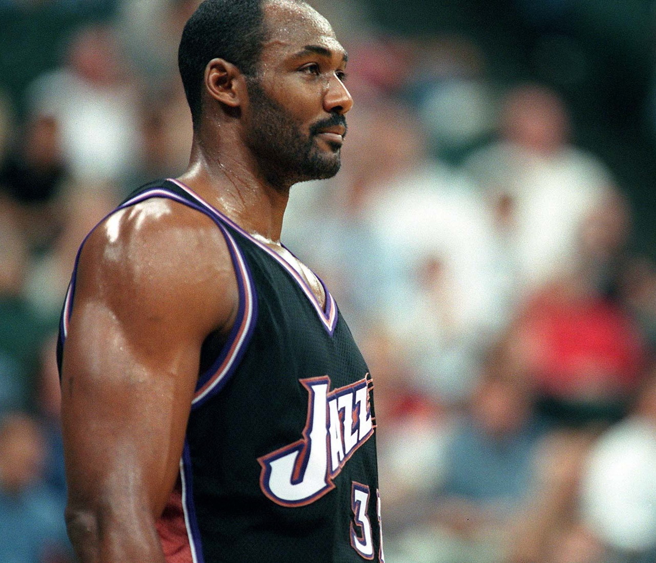 去最佳状态 去最佳状态