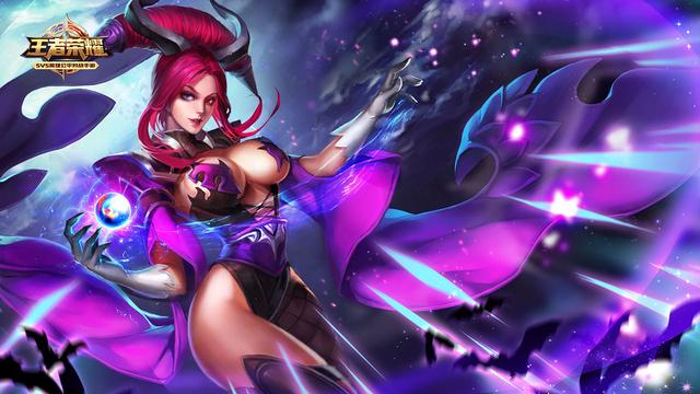 层面剖析 层面剖析