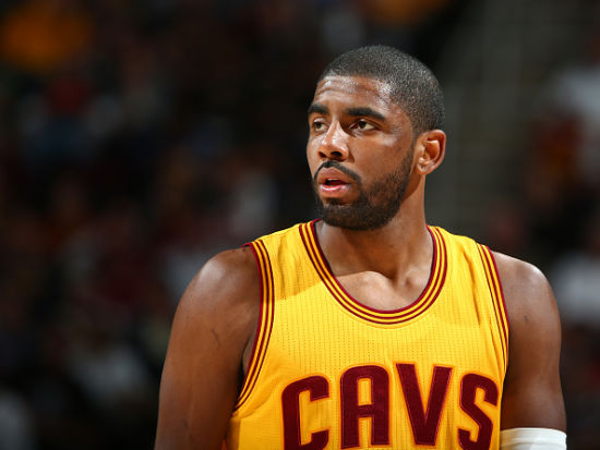 向我们展现 向我们展现