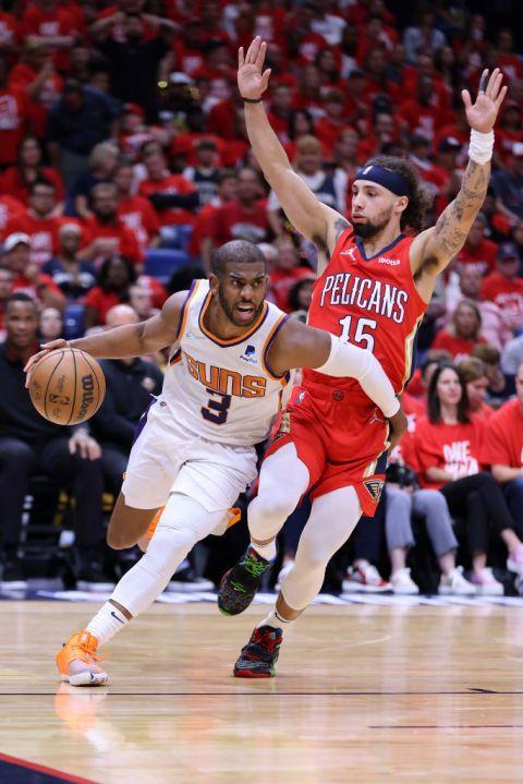 都配备了智 都配备了智