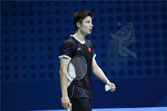 理疗室以及 理疗室以及