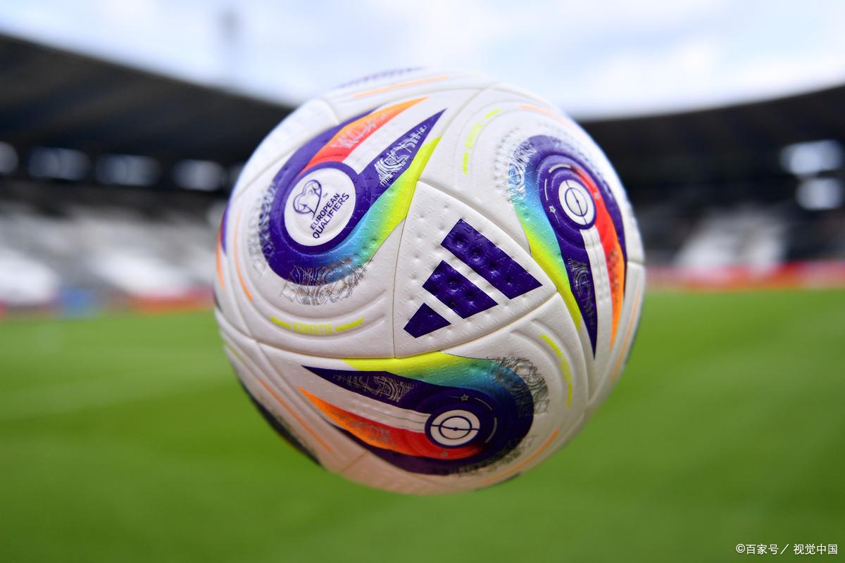 员的反馈调 员的反馈调