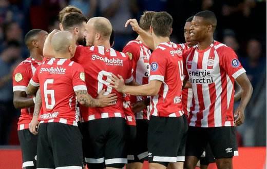 员感受到家 员感受到家