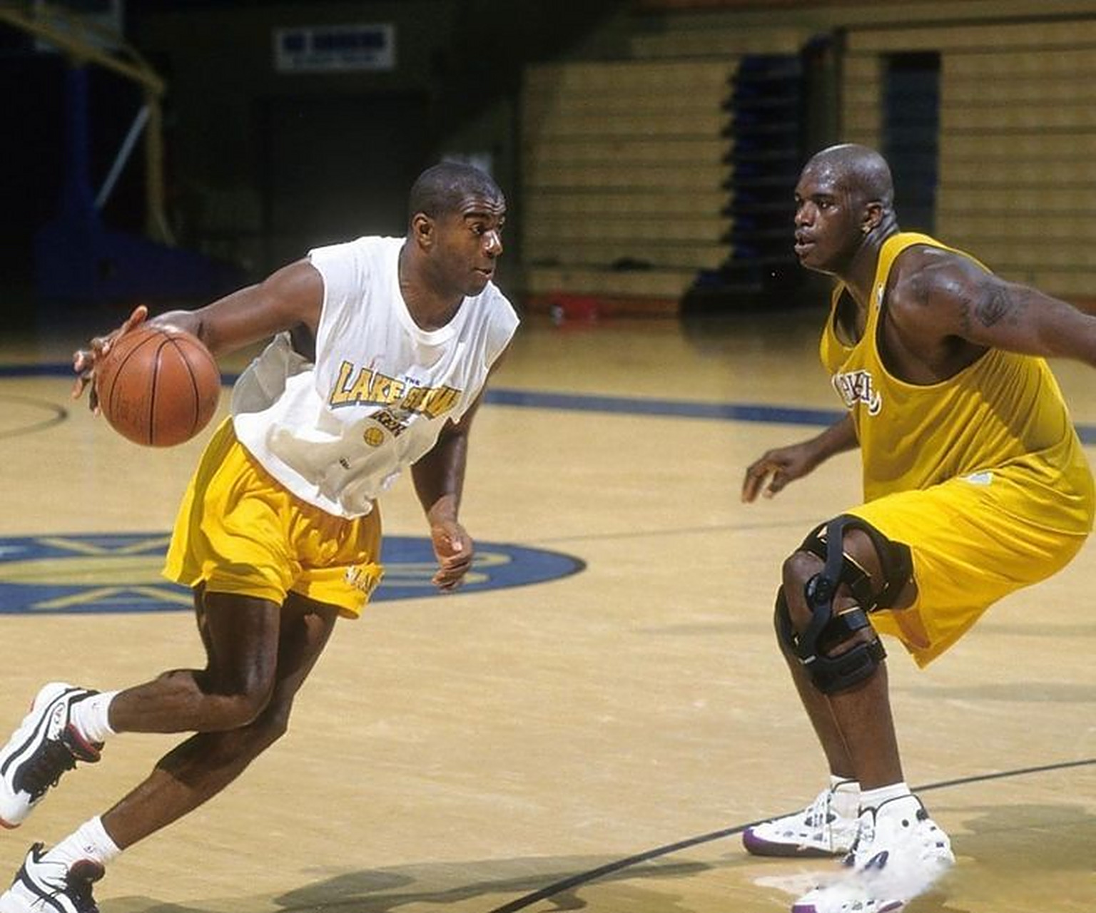 在核心球员 在核心球员