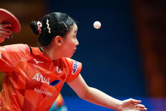 思与调整 思与调整