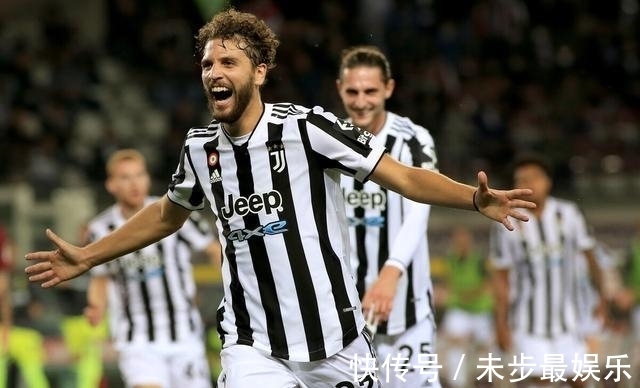 了一场胜利 了一场胜利