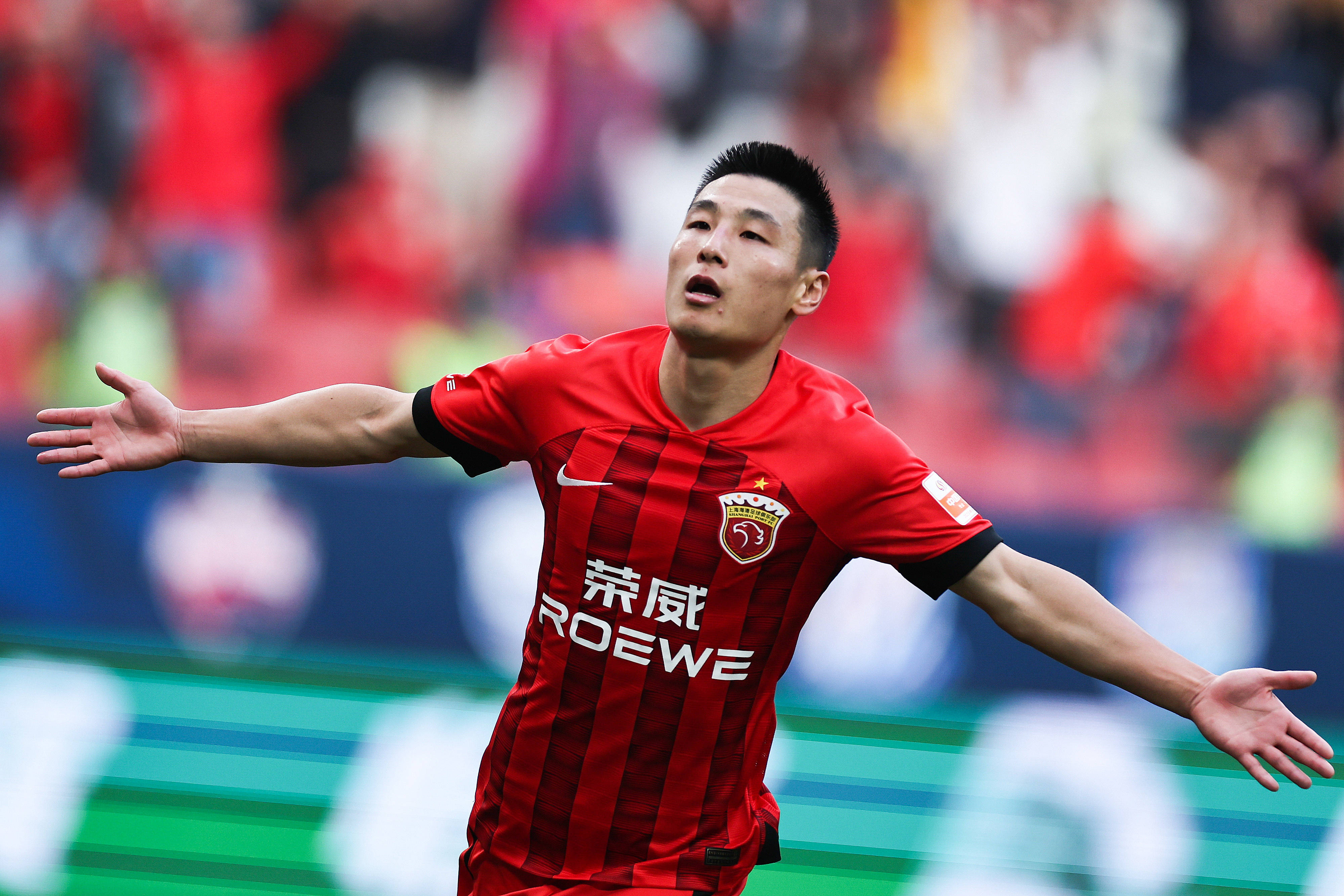 团队内定期 团队内定期