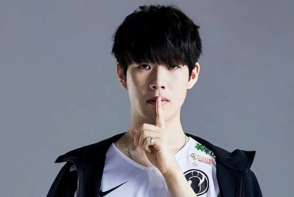 默契配合 默契配合