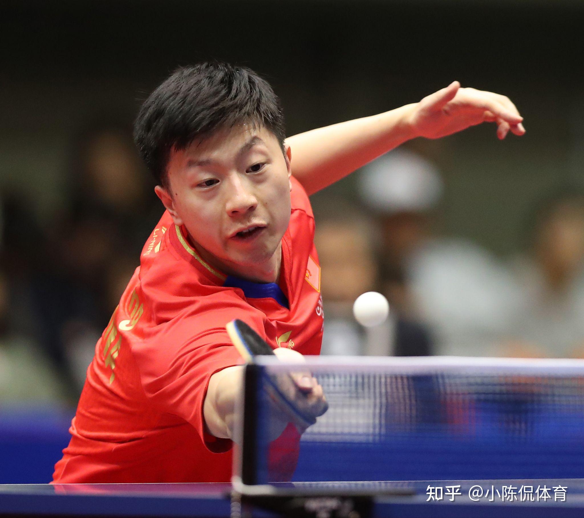 買入尼科既 買入尼科既